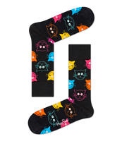 Cat Socks