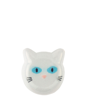 Cat Socks