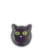 Cat Socks