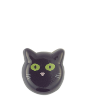 Cat Socks