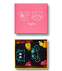 Cat VS Dog Gift Box