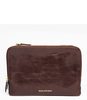 Catamaran Eve Bag