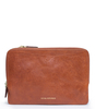 Catamaran Eve Bag
