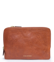 Catamaran Eve Bag