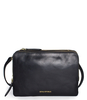 Catamaran Eve Bag