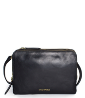 Catamaran Eve Bag