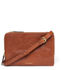 Catamaran Hand Bag