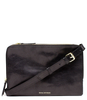 Catamaran Hand Bag