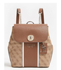 Cathleen Backpack