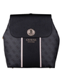 Cathleen Backpack