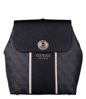 Cathleen Backpack