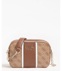 Cathleen Camera Bag