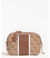 Cathleen Camera Bag