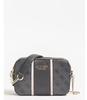 Cathleen Camera Bag