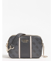 Cathleen Camera Bag