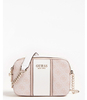Cathleen Camera Bag