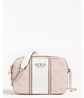Cathleen Camera Bag