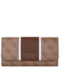 Cathleen Slg Pocket Trifold