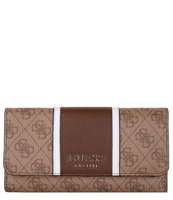 Cathleen Slg Pocket Trifold