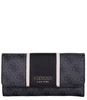 Cathleen Slg Pocket Trifold