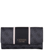 Cathleen Slg Pocket Trifold
