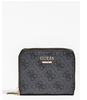 Cathleen Slg Small Zip Around