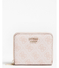 Cathleen Slg Small Zip Around