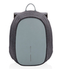Cathy Anti-harassment Backpack