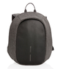 Cathy Anti-harassment Backpack