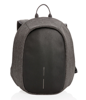 Cathy Anti-harassment Backpack