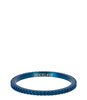 Caviar 2 mm