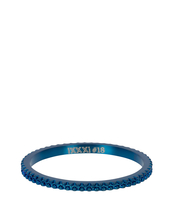Caviar 2 mm