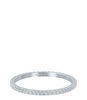 Caviar 2 mm