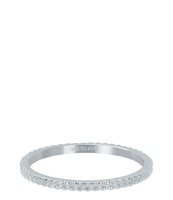 Caviar 2 mm