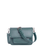 Cayman Mini Soft