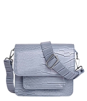 Cayman Pocket