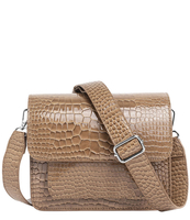 Cayman Pocket