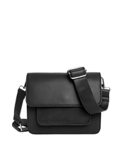 Cayman Pocket Soft