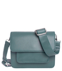 Cayman Pocket Soft