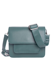 Cayman Pocket Soft