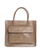 Cayman Tote
