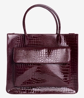 Cayman Tote