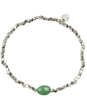 Celebrate Aventurine Bracelet