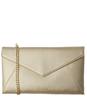 Celeste Envelope Crossbody