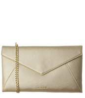 Celeste Envelope Crossbody