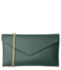 Celeste Envelope Crossbody