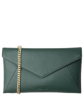 Celeste Envelope Crossbody