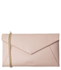 Celeste Envelope Crossbody
