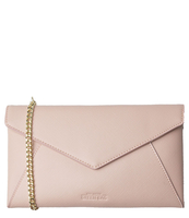 Celeste Envelope Crossbody