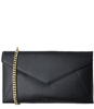Celeste Envelope Crossbody